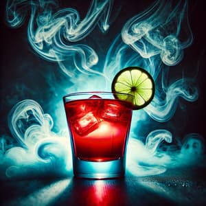 Bar Lofi - Bar Lounge