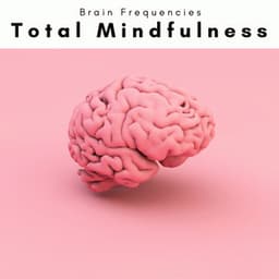 Total Mindfulness - Spiritual Yoga