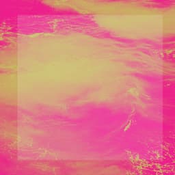 Music for Calming Moments - High Class Bossanova - Weekend Jazz