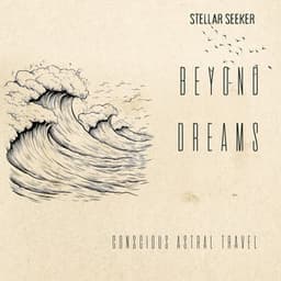 Beyond Dreams: Conscious Astral Travel - Stellar Seeker