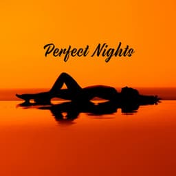 Perfect Nights: Yoga Nidra Sound Therapy for Rest and Insomnia Relief - Emotional Healing Intrumental Academy