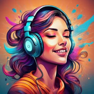 Music for Restful Rhythms: Rhythmic Relief - Chillout Lounge Bar Music Buddha