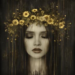 Vibraciones Cósmicas - Musica Para Hacer Ejercicio, Fitness y Gimnasio