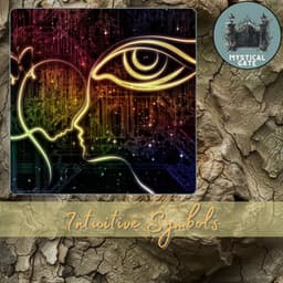 Intuitive Symbols - Mystical Gate