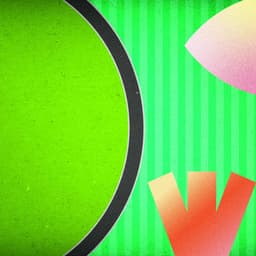 Backdrop for Relaxing Slow - Easy Jazz Music