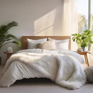 Música Relajante Para Dormir: Melodías Para Noches Tranquilas - Frecuencias de Solfeo