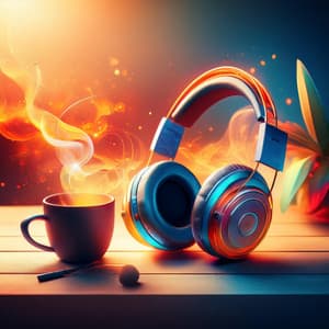 Music for Deep Relaxation: Peaceful Melodies - Ibiza Chill Lounge