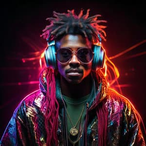 Street Rhythms: Hip Hop Anthems - Funeral Songs Music