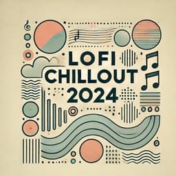 Lofi Chillout 2024 - Chill Out 2019