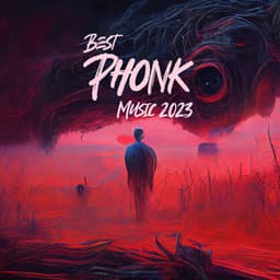 Best Phonk Music 2023 – Hip Hop Rhythms And Chilled Beats - Chilled Phonk