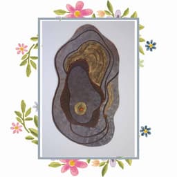 Awesome Music for Creative Energies - No Drums Jazz - Working from Home Music