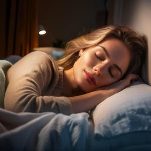 Sueños Plácidos: Descanso Con Música De Guitarra - Las Guitarras Románticas