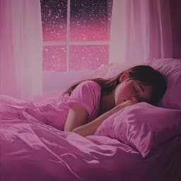 Douce Sieste pour Notre Bébé Chéri - Deep Sleep Music Therapy