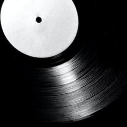 Say Something 2 - Hook Shop