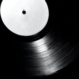 Say Something 2 - Hook Shop