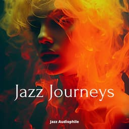 Jazz Journeys - Jazz Audiophile