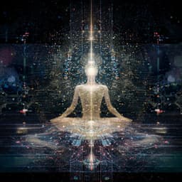 Mind Body Harmony - Bouddha musique sanctuaire