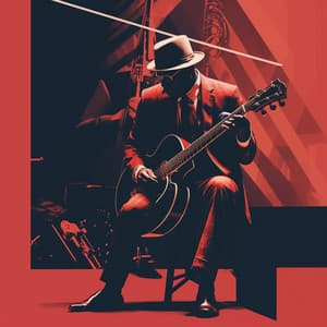 Coffee Shop Jams: Cool Jazz Music - Jazz for A Rainy Day