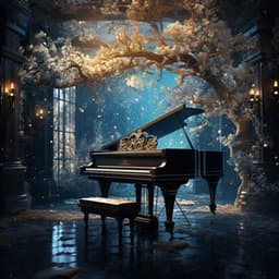 Harmonious Serenity: Exploring the Zenith of Musical Zen - Piano Dreamers