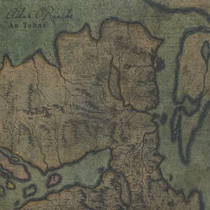 An Tobar - Aidan O'Rourke