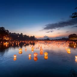 Lofi Music For Sleep: Smooth Beats For Deep Relaxation - Peaceful Sleep Soughs