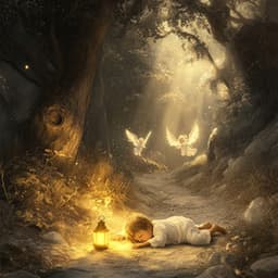 Celestial Nocturne Adventure: Piano Rainfall Magic Unleashed - The Friendly Piano