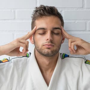 Deep Thinking Music for Focused Minds - Binaural Beast Library