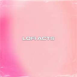 Catching Feelings - 3am Thoughts