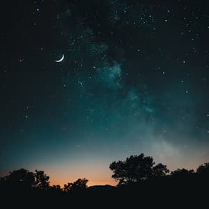 Música Para El Sueño: Melodías De Sueño Profundo - Latidos de soledad