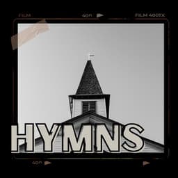 Hymns - Christian Music
