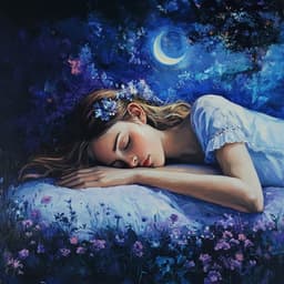 Relaxation et Méditation Profonde - Musique pour Dormir