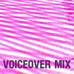 Voiceover Mix - Alan Fillip