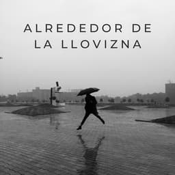 Alrededor De La Llovizna - Registradores de lluvia