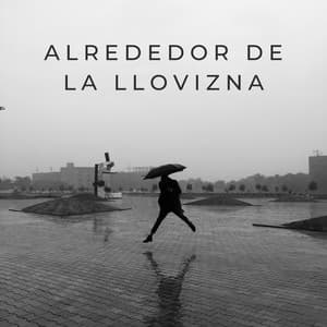 Alrededor De La Llovizna - Registradores de lluvia