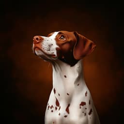 Dream Night: Hip Hop Beats for Dogs - Dog Vibes