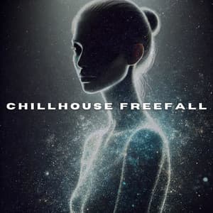 Chillhouse Freefall - Friday Night Music Zone
