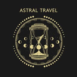 Astral Travel - Jane Maitri