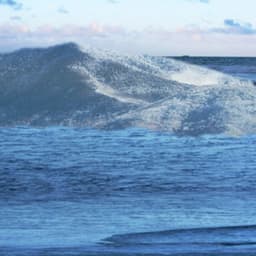 The Deepest Channels of our Mind - Relax Music Temple