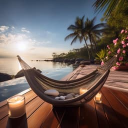 Armonía Melódica: Sonidos Para La Armonía - Algo de Música