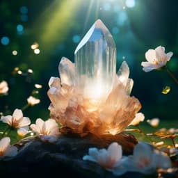 Music For Spa And Ultimate Relaxation - Relaxing Spa Music