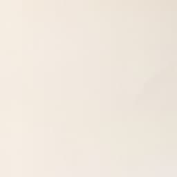 365 Complete Works 6 - Aidan O'Rourke