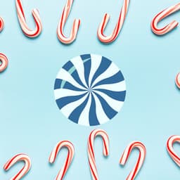 Jingle Bell Joyful Jamboree - The Christmas All-Stars