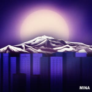 Mina - ILYO