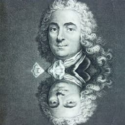 A Study of Pachelbel's Canon in D Major - Relaxation Study Music