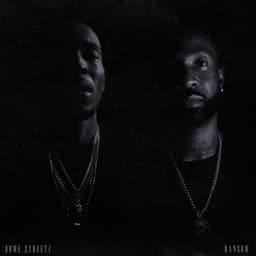 Coup De Grace - Ransom