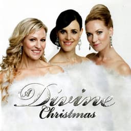 A Divine Christmas - Divine