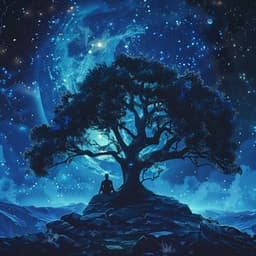 Susurro Del Sueño: Música Para Noches De Descanso - Realidad Terapéutica