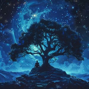 Susurro Del Sueño: Música Para Noches De Descanso - Realidad Terapéutica