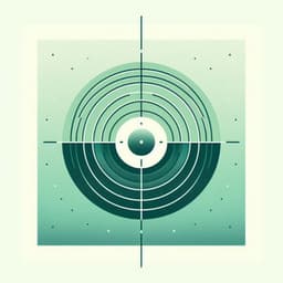 Binaural Healing Beats For Mind And Body - Binaural Healing