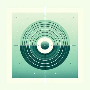 Binaural Healing Beats For Mind And Body - Binaural Healing